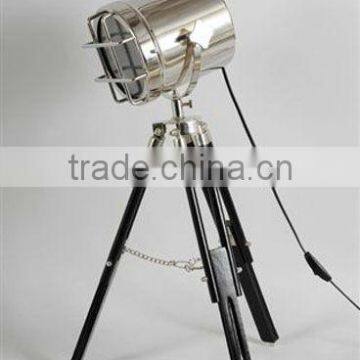 EXPORTER OF SHIP MARINE TABLE SEARCH LIGHT