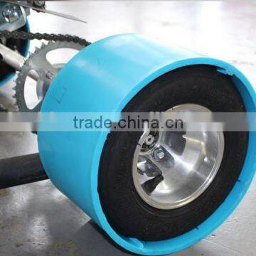 DRIFT TRIKE WHEEL