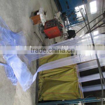 China Fishing Net Factory photo-3
