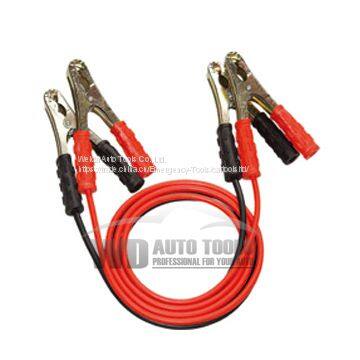 200AMP booster cable