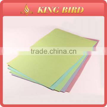 School Children DIY Color A4 Paper DIY Accessories A4 Paper photo-3