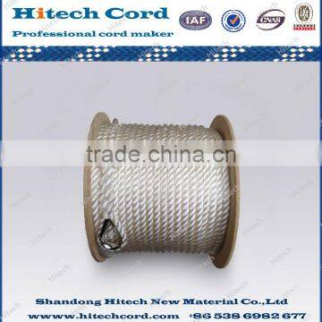 Nylon Twisted Anchor Line