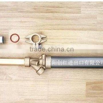 Chuanghong eps Machine Spare Parts/Accessories/feed gun