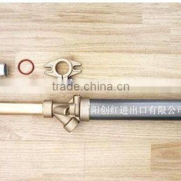 Chuanghong Eps Machine Spare Parts/Accessories/feed Gun