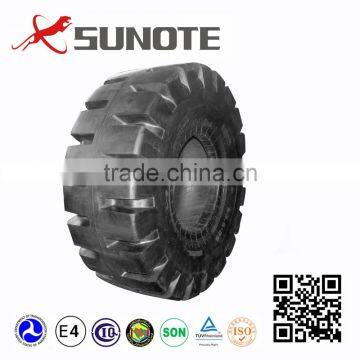 23.5x25 tires Radial OTR Tyre lowest price for tires in china