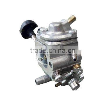 Zama Carburetor C1Q-S183 for Stihl Br500 Br550 Br600 Part Number 4282-120-0607 photo-2