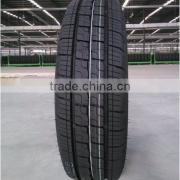 Comforser brand Radial Tyre Prices Tires 205 55 16 for car