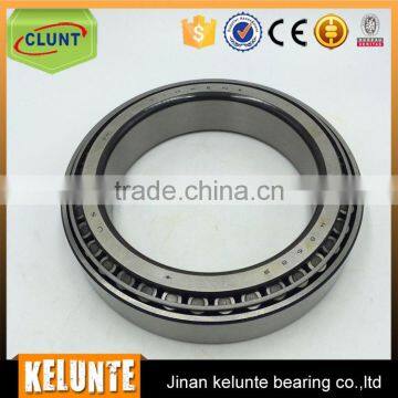 Tapered Roller Bearing 31311 Bearing for Motor Car photo-5