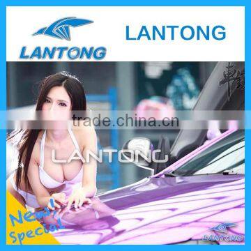 Exclusive Lambo Door Kit For Volkswagen Scirocco photo-6