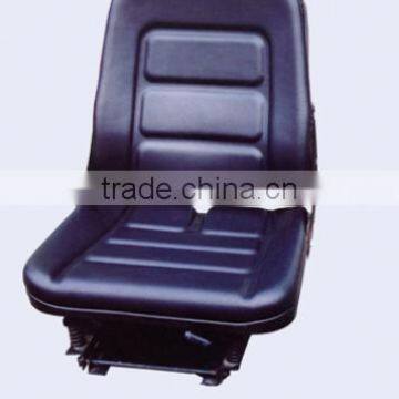 Grammer Tractor Seat With Simple Suspension Seat for Agriculture Tractor