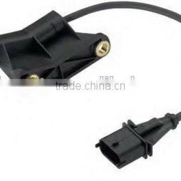 AUTO CRANK POSITION SENSOR 90536064 USE FOR CAR PARTS OF OPEL VAUXHALL