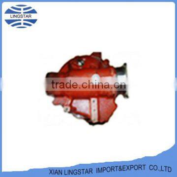 High quality right gear housing for Tractor Parts for MTZ 52-2308110