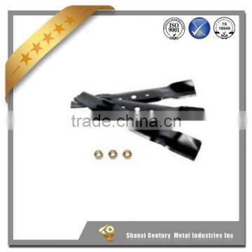 Lawn Mower Blade