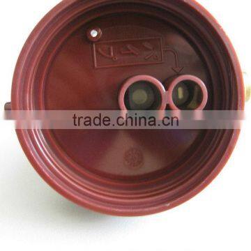 Favorites Compare High Precision/tolerance CNC Machining Nylon Parts,CNC Turned Parts photo-2