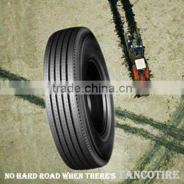 11R24.5 TIRES FOR TRUCK (22.5 24.5 INCH)