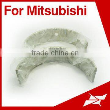 Main Bearin for Mitsubishi S12R2 S16R2 photo-5