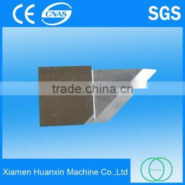 Vegetable Cutter Blade photo-5