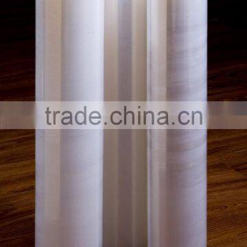 High Quality Stretch Film Best Sell photo-2