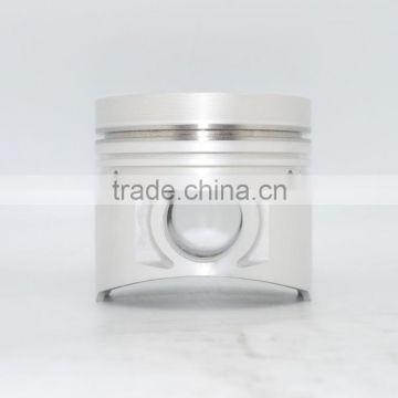 4JA1C 8-94652-892-0 Engine Piston For Japanese Vehicle