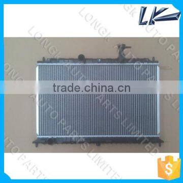 Aluminum Radiator 25310-1G000 for Rio 205 model