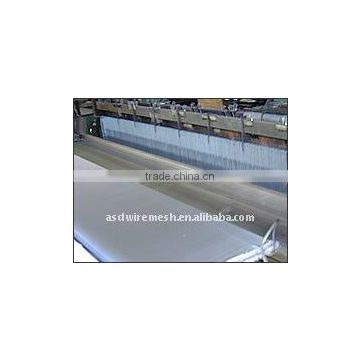 316 stainless steel wire cloth(factory)