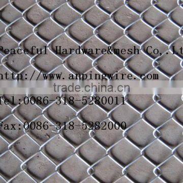 diamond wire mesh