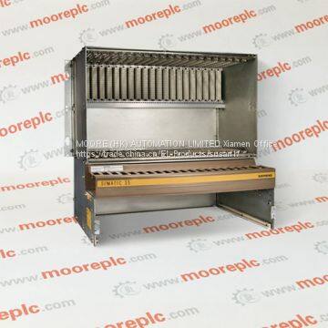 SIEMENS 39ACM14CAN Годовой гарантийный срок