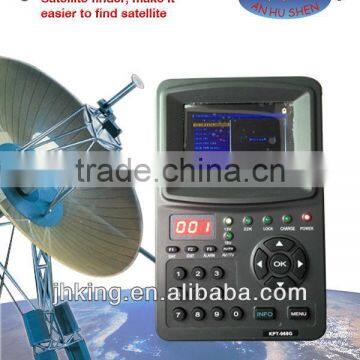 Ultrasonic fish finder wholesaler