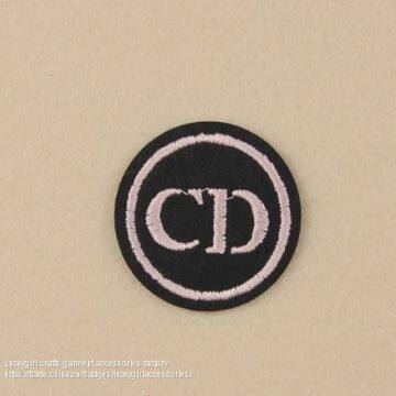 Women Fashion Clothing Custom Patch Work Neck Designs photo-5