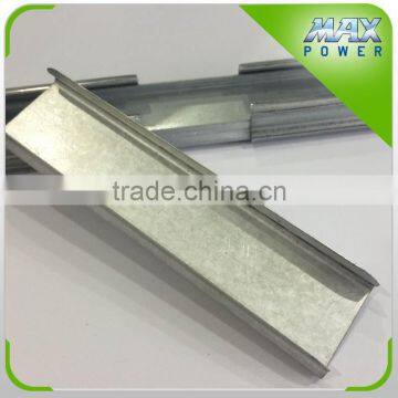 Profile Connection Pieces Greenhouse photo-2