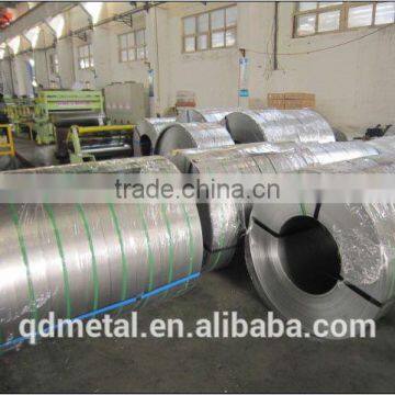 High Quality Cold-Rolled Stainless Steel Plate Customized photo-3