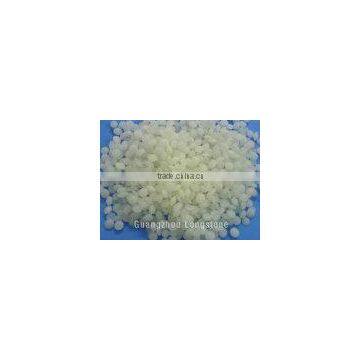 comestic grade beeswax pellets