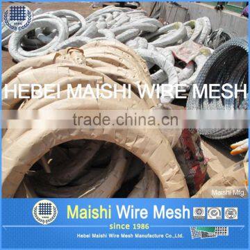 Concertina Razor Wire Barbed Tape 980mm Dia x 10Mtr Rolls photo-5