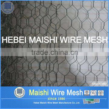 chicken iron wire mesh