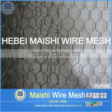 Chicken Coop Hexagonal Wire Mesh -Manufacturer&Exporter photo-4