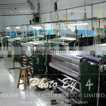 Stainless Steel Mesh Filter for Glass Tube photo-6