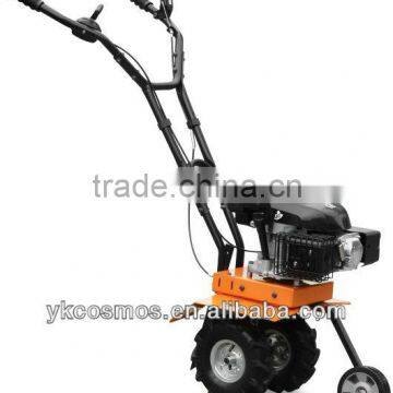 4.5HP 4-stroke gasoline cultivating machine