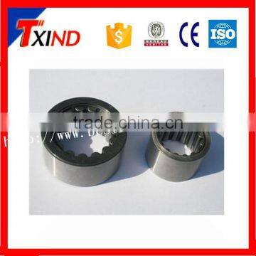 Factory Supply Top Quality Needle Bearing AXK0515,AXK0614,AXK0619,AXK0821,AXK1024,AXK1226