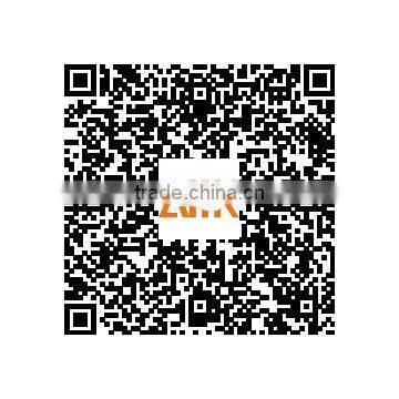 Waterproof Hatch Cover Tapes photo-2