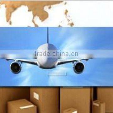 Automatic Air Humidifier With LCD for Mushroom Cultivation photo-6