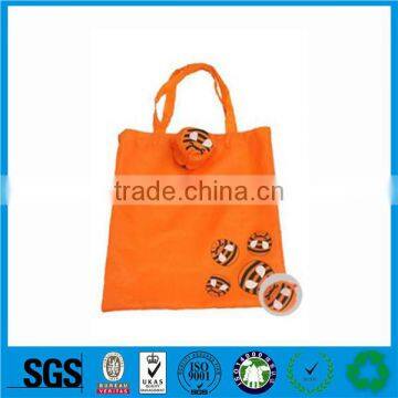 PP Non Woven + OPP Lamination Non-woven Bag Non-woven Tote Bag photo-3