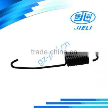 180 170 chainsaw part tension spring