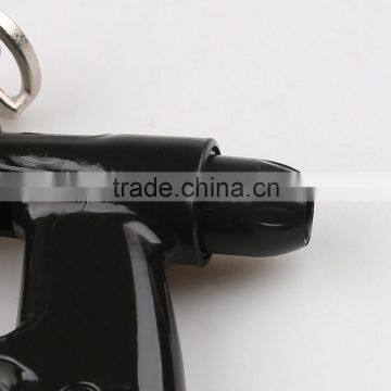 Polyurethane Foam Dispensing Gun,air Foam Gun photo-3