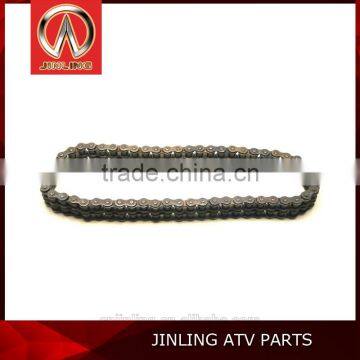 wholesale direct used quad parts utv parts