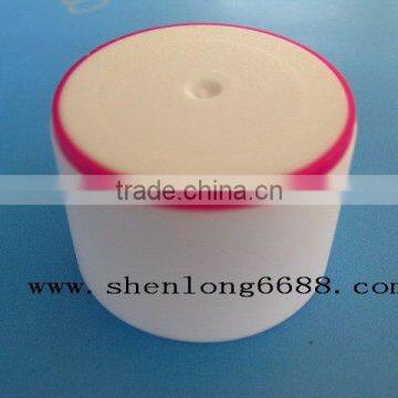 28/410 plastic cosmetic bottle cap