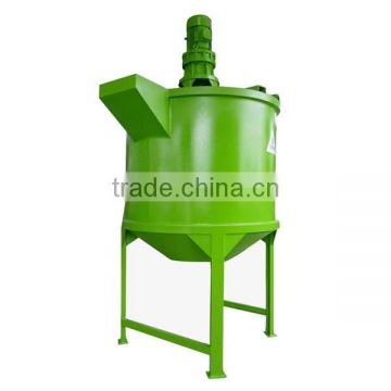 hot washer for waste plastic