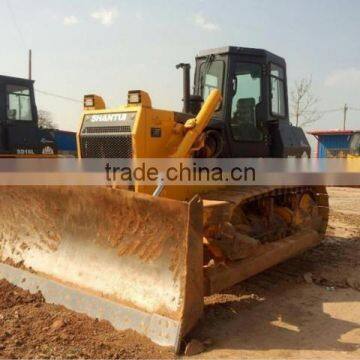 China most popular SHANTUI 17T bulldizer SD16 with best quality