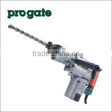 Wintools WT02718 Rotary Hammer Drill Hammer Drilling