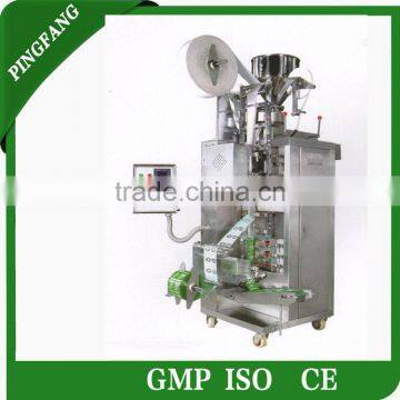 Model DXDCH-10B Automatic Tea bag Packaging Machine