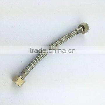 Hot Sales ACS CE Flexible Aluminum Hose photo-4